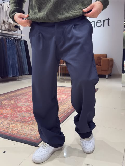 Sergen Mert Wear — 27 Ekim 2026 Instagram gönderisi